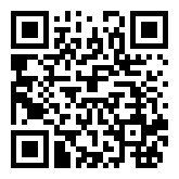 https://www.boguzj.com/article/33275.html