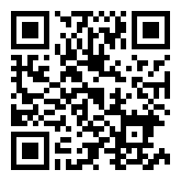 https://www.boguzj.com/article/33276.html