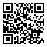 https://www.boguzj.com/article/33277.html