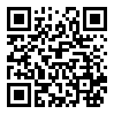 https://www.boguzj.com/article/33278.html