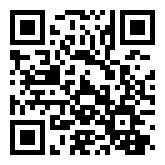 https://www.boguzj.com/article/33279.html
