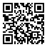https://www.boguzj.com/article/3328.html