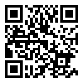 https://www.boguzj.com/article/33280.html