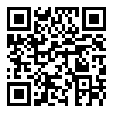 https://www.boguzj.com/article/33281.html