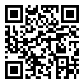 https://www.boguzj.com/article/33282.html