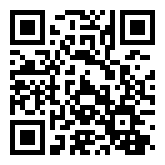 https://www.boguzj.com/article/33283.html