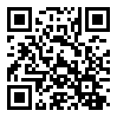 https://www.boguzj.com/article/33284.html