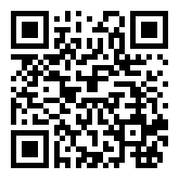 https://www.boguzj.com/article/33285.html