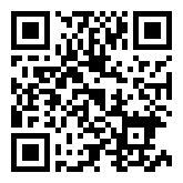 https://www.boguzj.com/article/33286.html