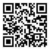 https://www.boguzj.com/article/33287.html