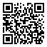 https://www.boguzj.com/article/33288.html