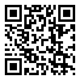 https://www.boguzj.com/article/33289.html