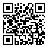https://www.boguzj.com/article/33290.html