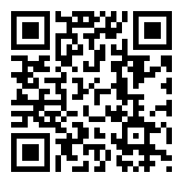 https://www.boguzj.com/article/33292.html