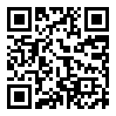https://www.boguzj.com/article/33293.html