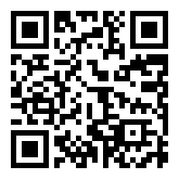 https://www.boguzj.com/article/33294.html