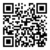 https://www.boguzj.com/article/33295.html