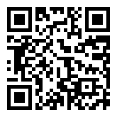 https://www.boguzj.com/article/33296.html
