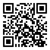 https://www.boguzj.com/article/33297.html