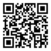 https://www.boguzj.com/article/33298.html