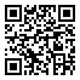 https://www.boguzj.com/article/33299.html