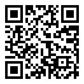 https://www.boguzj.com/article/33300.html