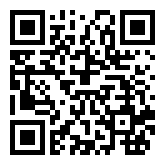 https://www.boguzj.com/article/33301.html