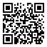 https://www.boguzj.com/article/33302.html