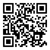 https://www.boguzj.com/article/33303.html