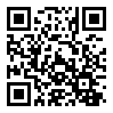 https://www.boguzj.com/article/33304.html
