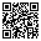 https://www.boguzj.com/article/33305.html