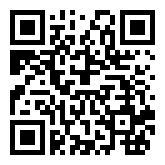 https://www.boguzj.com/article/33307.html