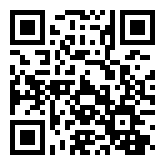 https://www.boguzj.com/article/33308.html