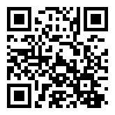 https://www.boguzj.com/article/33309.html