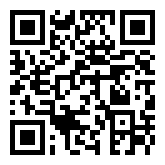 https://www.boguzj.com/article/33310.html
