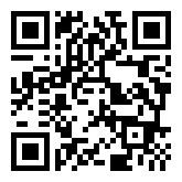 https://www.boguzj.com/article/33311.html