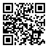 https://www.boguzj.com/article/33312.html
