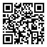 https://www.boguzj.com/article/33314.html