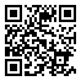 https://www.boguzj.com/article/33315.html