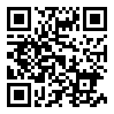 https://www.boguzj.com/article/33318.html