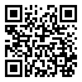 https://www.boguzj.com/article/33319.html