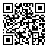 https://www.boguzj.com/article/33320.html