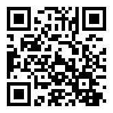 https://www.boguzj.com/article/33321.html