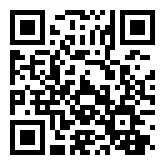 https://www.boguzj.com/article/33322.html