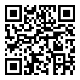 https://www.boguzj.com/article/33323.html