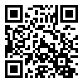 https://www.boguzj.com/article/33324.html