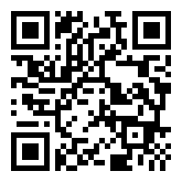 https://www.boguzj.com/article/33325.html