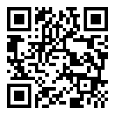 https://www.boguzj.com/article/33326.html