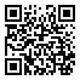 https://www.boguzj.com/article/33328.html