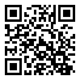 https://www.boguzj.com/article/33329.html